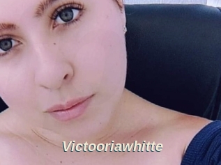 Victooriawhitte
