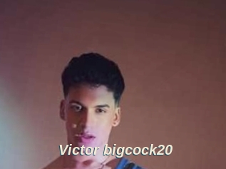 Victor_bigcock20