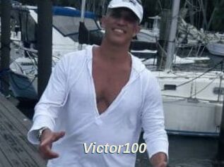 Victor100