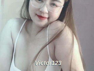 Victor123