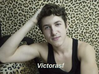 Victorasf