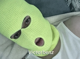 Victorbenz
