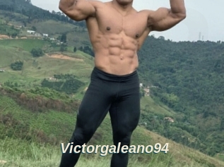 Victorgaleano94