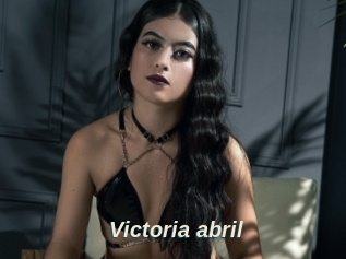 Victoria_abril