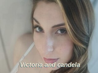 Victoria_and_candela