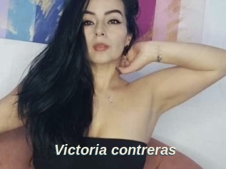 Victoria_contreras