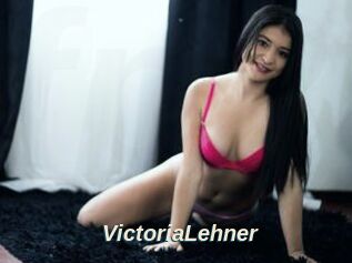 VictoriaLehner