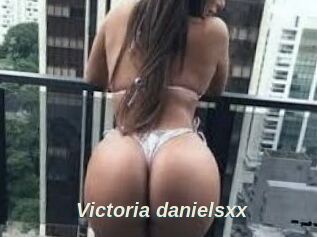 Victoria_danielsxx