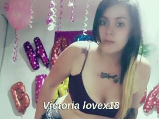 Victoria_lovex18