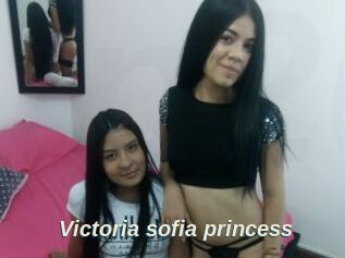 Victoria_sofia_princess