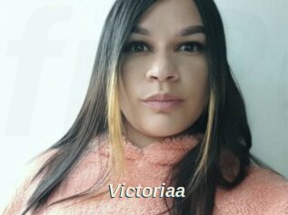 Victoriaa