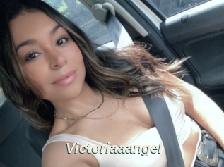 Victoriaaangel