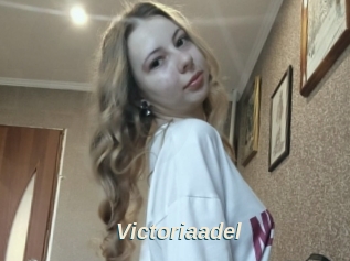 Victoriaadel
