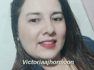 Victoriaajhonsoon