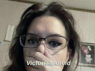Victoriaandroid