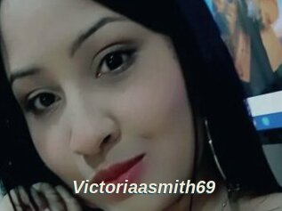 Victoriaasmith69