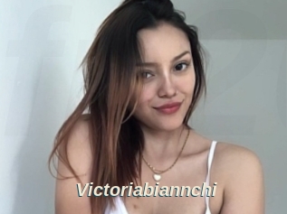 Victoriabiannchi