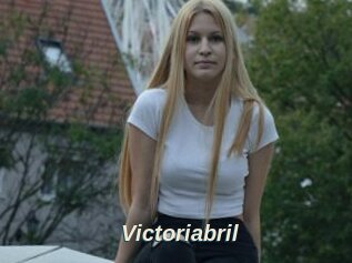 Victoriabril
