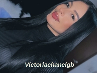 Victoriachanelgb
