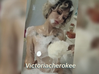 Victoriacherokee
