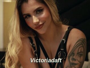 Victoriadaft