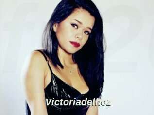 Victoriadelhoz