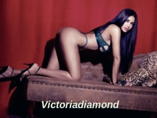 Victoriadiamond