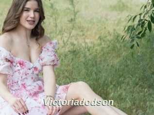 Victoriadodson