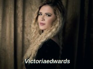 Victoriaedwards