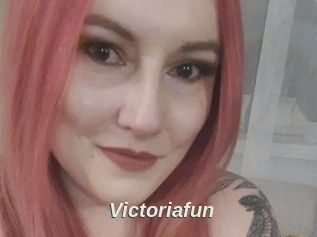 Victoriafun