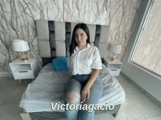 Victoriagacio