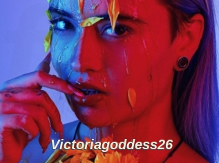 Victoriagoddess26