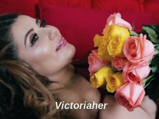 Victoriaher