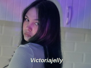 Victoriajelly