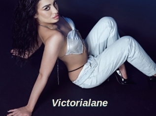 Victorialane