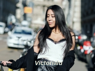 Victorialu