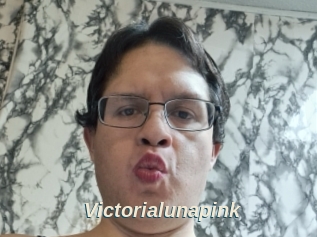 Victorialunapink