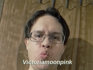 Victoriamoonpink