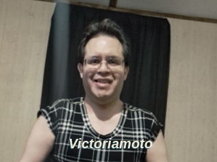 Victoriamoto