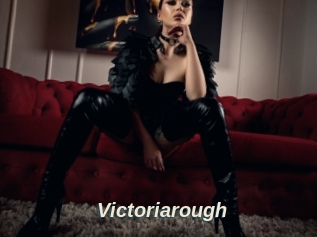 Victoriarough