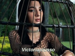 Victoriarousso