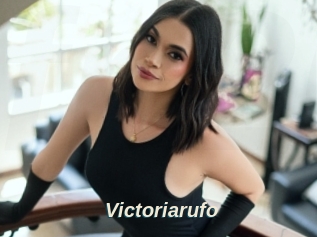 Victoriarufo