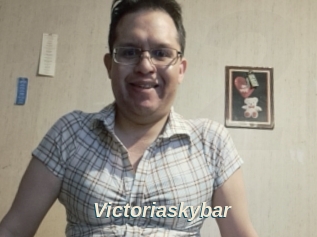 Victoriaskybar