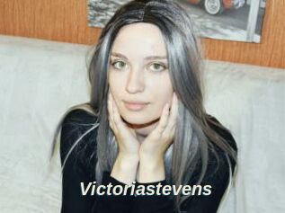 Victoriastevens