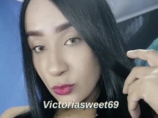 Victoriasweet69