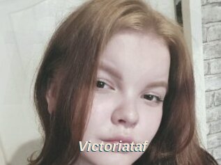 Victoriataf