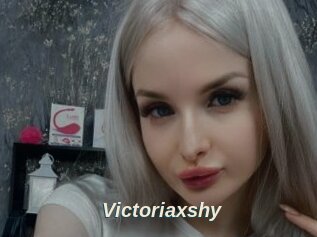 Victoriaxshy
