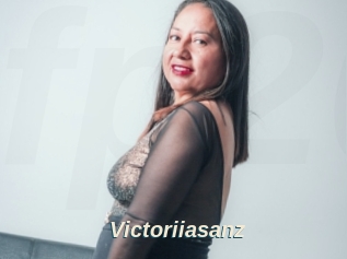 Victoriiasanz