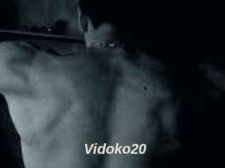 Vidoko20