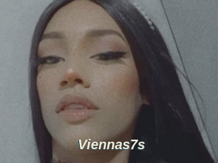 Viennas7s